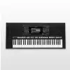 Yamaha PSR-S-775