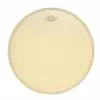 Aquarian 14″MOTC-T Modern Vintage Aquarian 14″MOTC-T Modern Vintage
