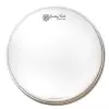 Aquarian 14 #8243;TCBR satin finish WH