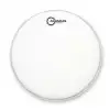 Aquarian 14″TCRSP2 satin finish WH Aquarian 14″TCRSP2 satin finish WH