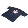 Fender Precison Bass Sound T-Shirt (XL) Fender Precison Bass Sound T-Shirt (XL)