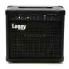 Laney HCM-30