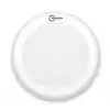 Aquarian 24″SKII2/ply w/TH ring