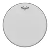 Remo BB-1224-00 Emperor 24″ 