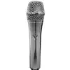 Telefunken M80 Standard