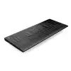 Roli Seaboard Rise 25 midi