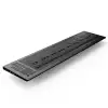 Roli Seaboard Rise 49