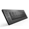 Roli Seaboard Rise 49