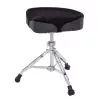 Sonor DT 6000 ST stołek perkusyjny