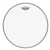 Remo BE-0318-00 Emperor 18″