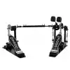 Drum Workshop DWCP 3002