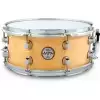 Mapex MPBC3600-CXN