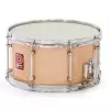 Premier BMS2636NL Beatmaker 14″ x 7″ Maple Snare werbel