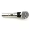 Shure SD 565-LC