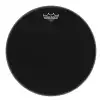 Remo ES-0012-00  Ebony Standard 12″