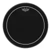 Remo ES-0613-PS Ebony Pinstripe 13″ 