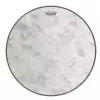 Remo FA-1520-00 Ambassador Fiberskin 3 20″