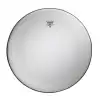 Remo P4-1122-C2 Powerstroke 4 22″