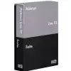 Ableton Live 10 Upgrade z Intro do Suite