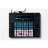 Ableton Push 2 + Live 10 Suite 