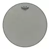 Remo RA 0014 SS Renaissance Ambassador 14″