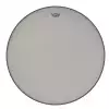Remo RC-3100-SA Renaissance Hazy 31″