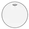 Remo SE-0113-00 Emperror 13″ 