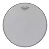 Remo SN-0013-00 Silent Stroke 13″