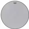 Remo SN-1022-00 Silent Stroke 22″