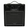 HiWatt B15.8