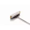 Merlin Pickups Classic Strat Bridge