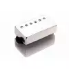 Merlin Pickups P.A.F. Bridge