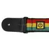 Planet Waves 50A06