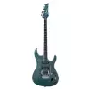 Ibanez SA 560MB ABT gitara elektryczna