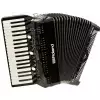 Roland Fr 4x Bk