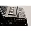 Roland Fr 4x Bk