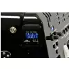 Roland Fr 4x Bk