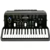 Roland Fr 4x Bk