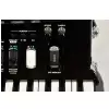 Roland Fr 4x Bk