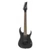 Ibanez Iron Label RGIR 37 BFE BKF