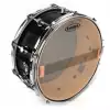 Evans S14R500 Snare Hazy 500