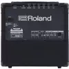 Roland KC-80