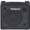 Roland KC-200