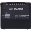 Roland KC-200