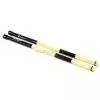 Liverpool Lightning Rods 5