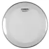 Code CNBL22 New Blast 22″ Coated