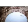 Code DNA18 DNA Coated 18″
