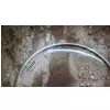 Code HON18 DNA Clear 18″ Code HON18 DNA Clear 18″