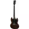 Gibson SG Faded 2018 WB