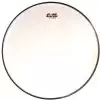 Encore 0308-BA-08 Ambassador Clear 8″